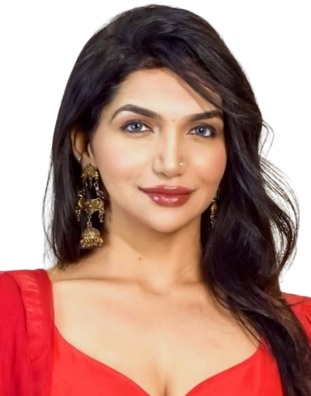 Kriti Verma